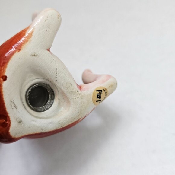 Monkey for Salt Pier Vintage - Picture 6 of 7